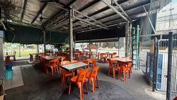 Storhub Changi 2 (D16), Retail #625891751